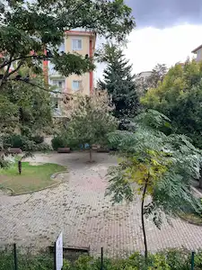 🏡 KARTAL SOĞANLIK ORTA MAHALLE’DE GENİŞ VE FERAH KİRALIK 2+1 DAİRE