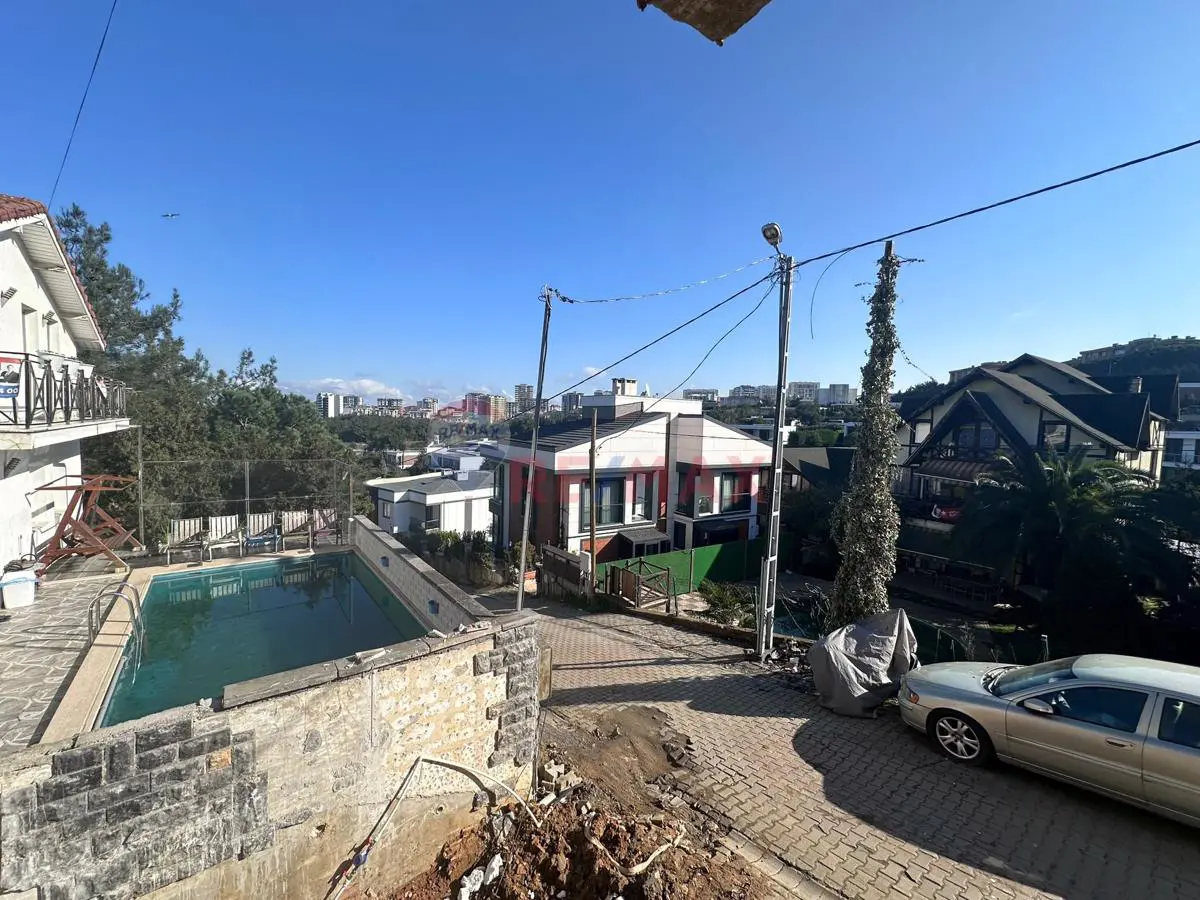 Property image 24