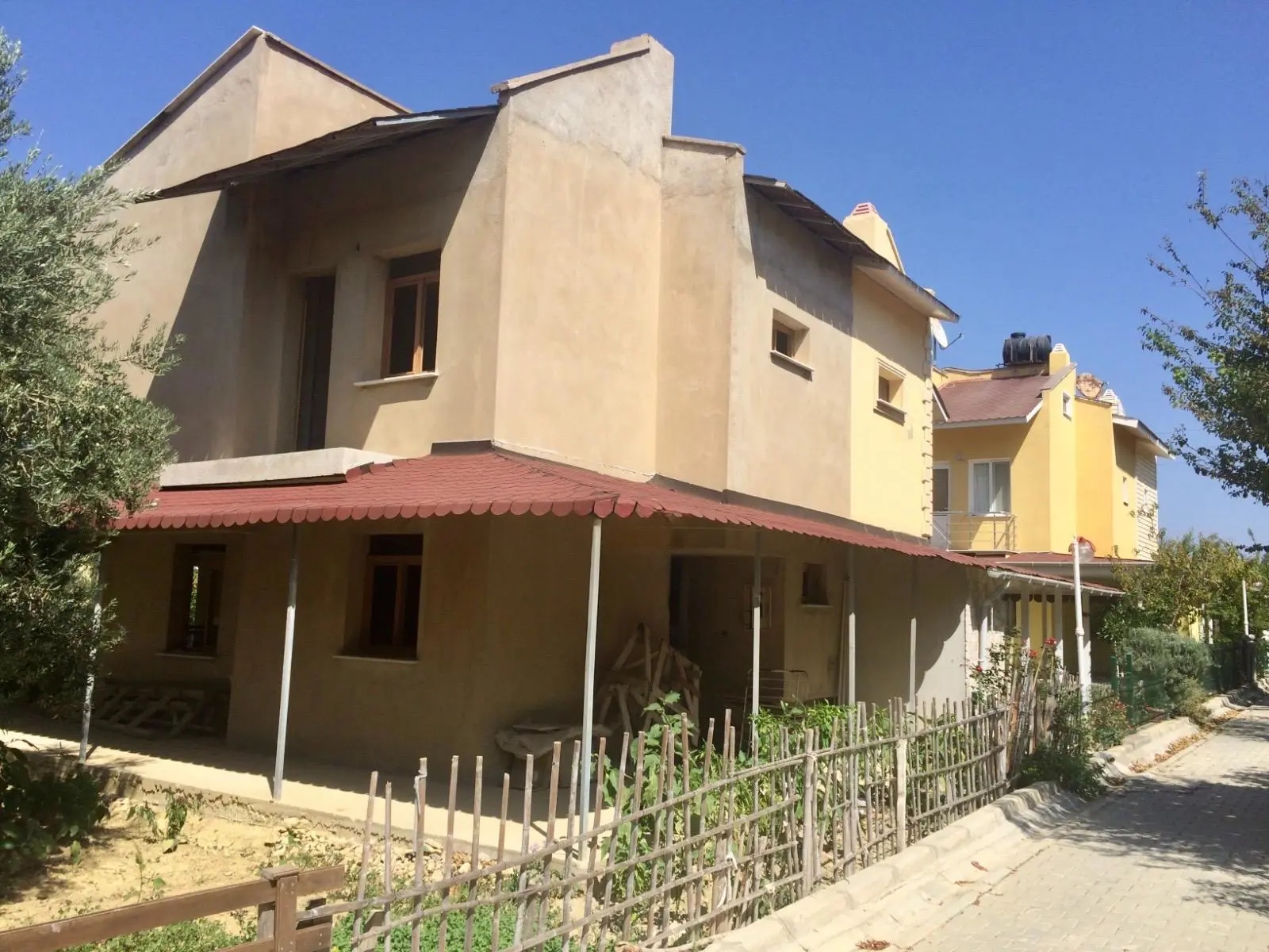 Property image 10