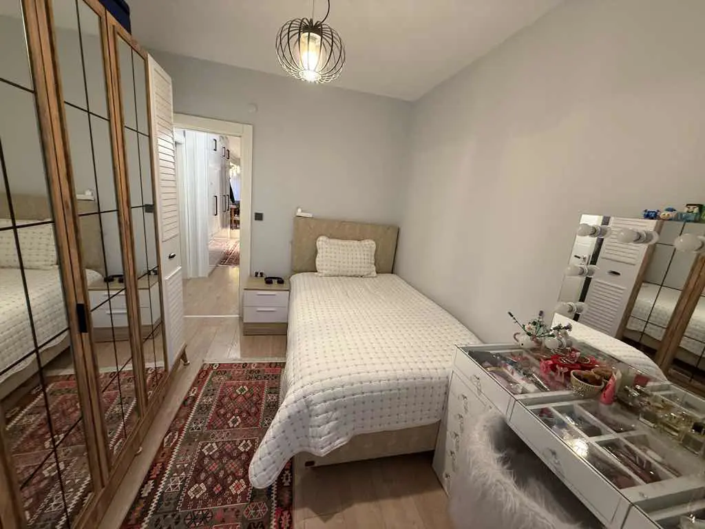 Property image 27