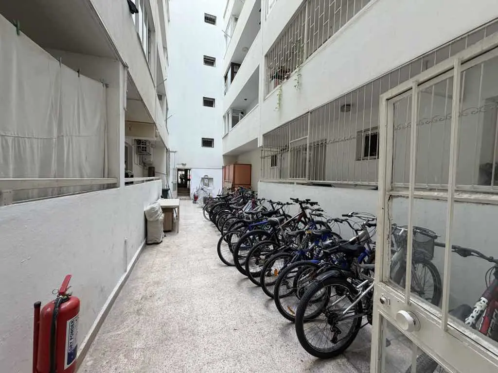 Property image 22