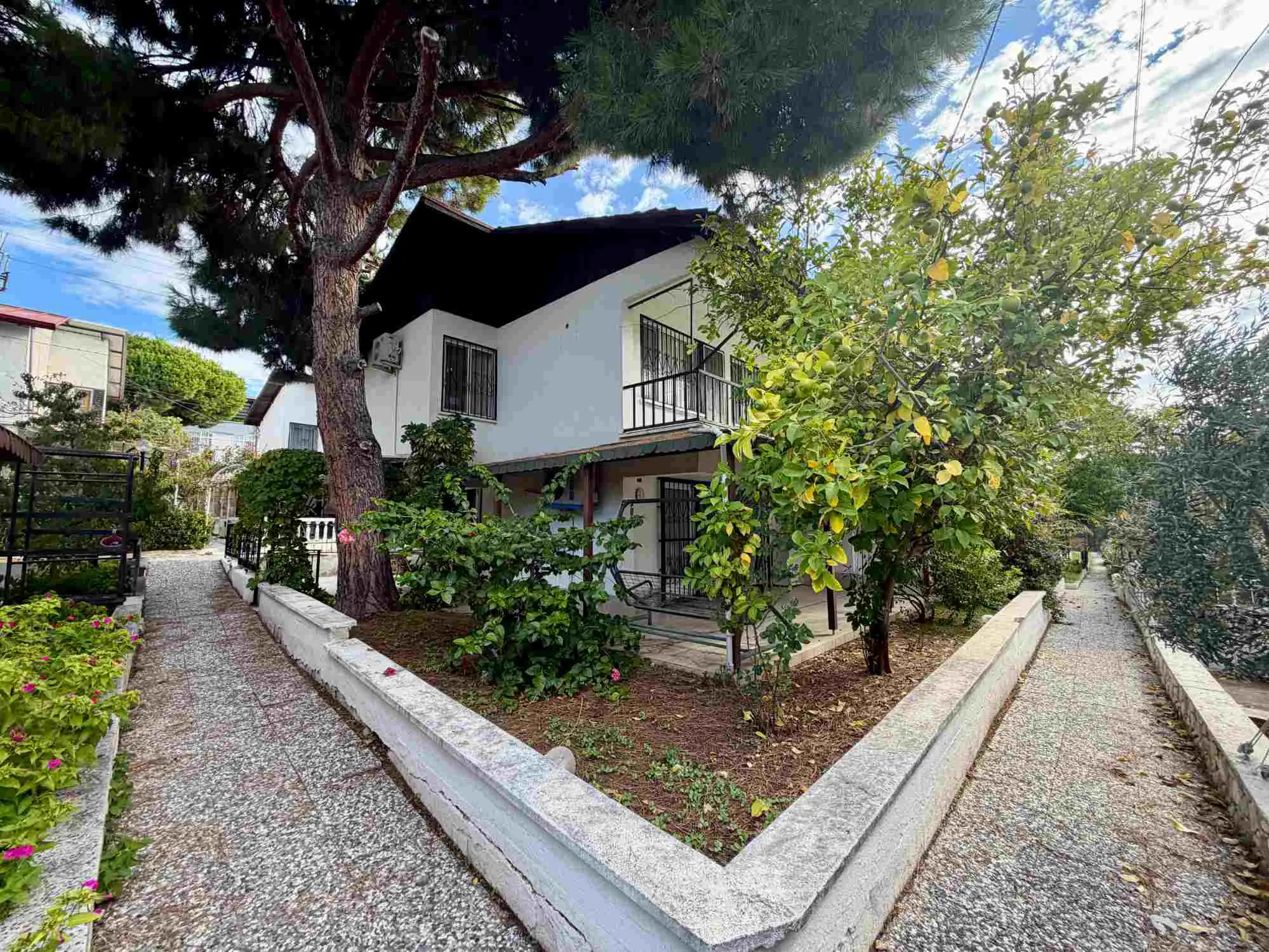 Property image 22