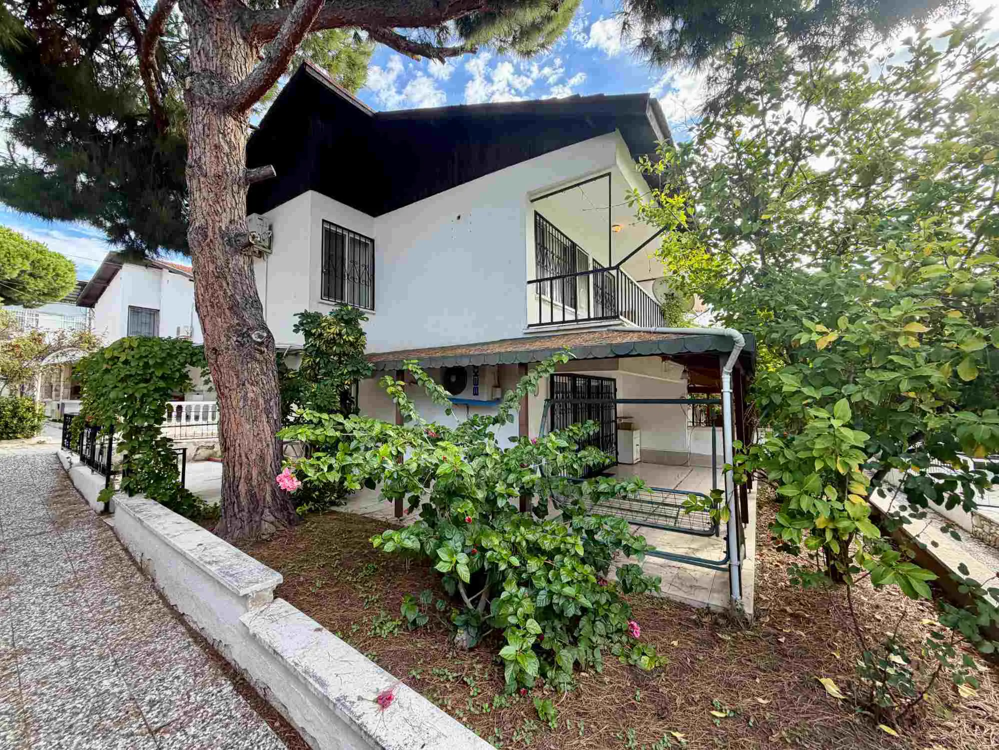 Property image 23