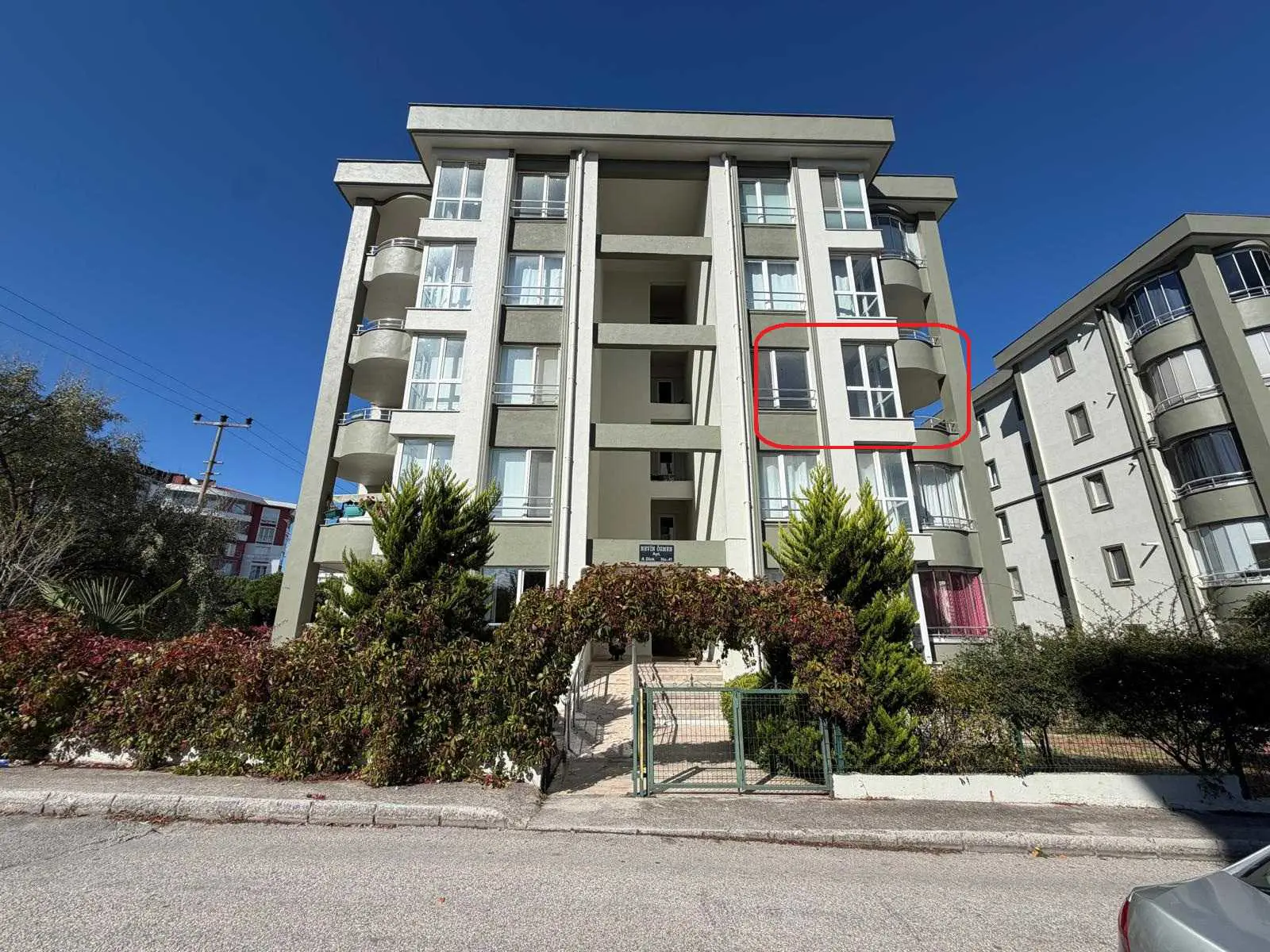 Property image 1