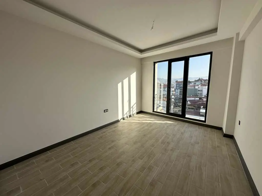 Property image 27