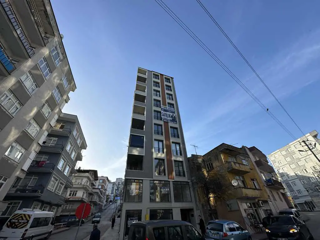 Property image 8