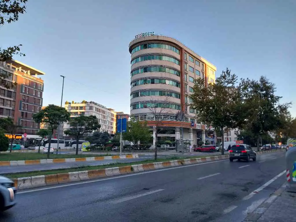 Property image 1