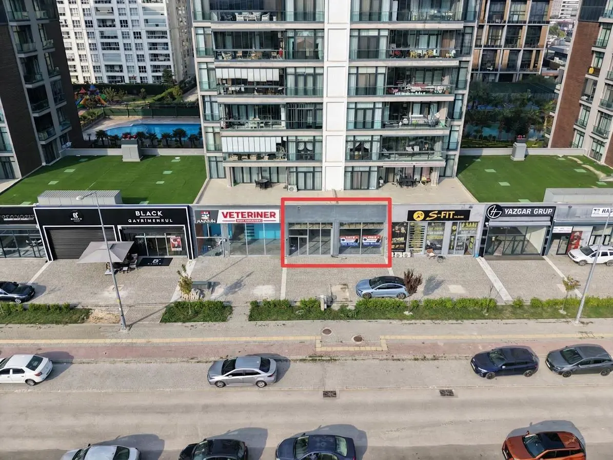 Property image 1