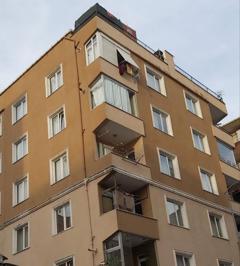 umraniye satilik daire umraniye satilik daire