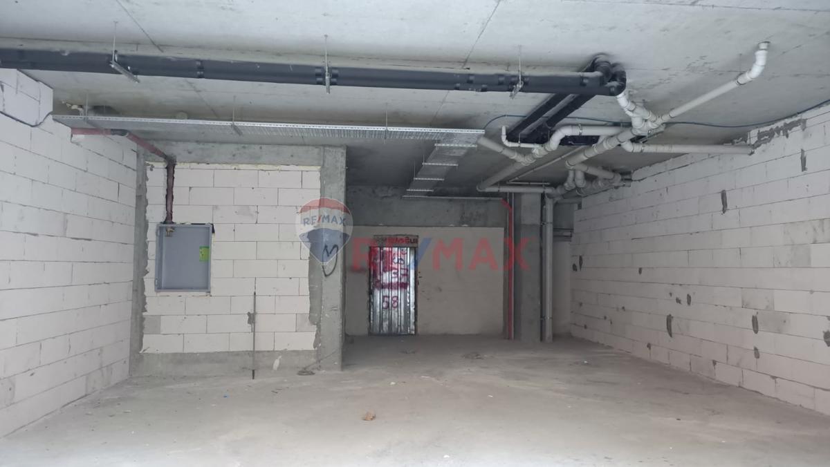 GENYAP LINK 97M2 KİRALIK DÜKKAN