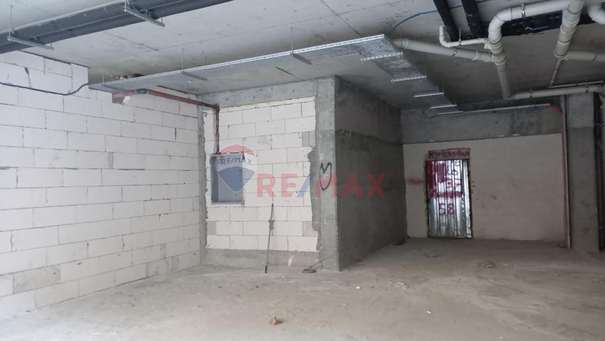 GENYAP LINK 97M2 KİRALIK DÜKKAN