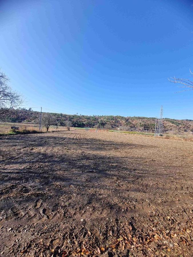 Ödemiş Artıcak Mahallesi Subatan Yaylası Satılık Arazi ve Ev