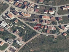 GEBZE ESKİHİSAR'DA DENİZ MANZARALI ARSA