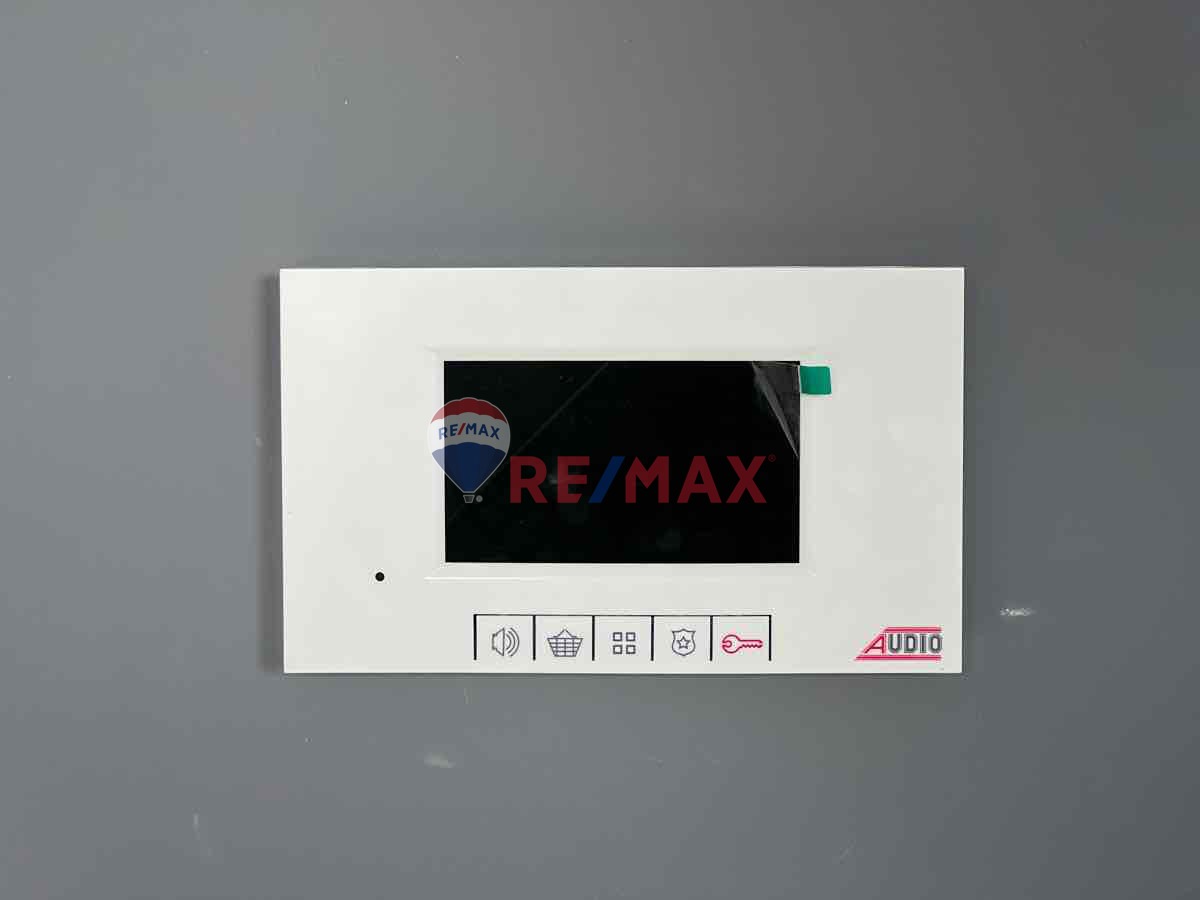 KARTEPE FSM‘DE KİRALIK OFİS