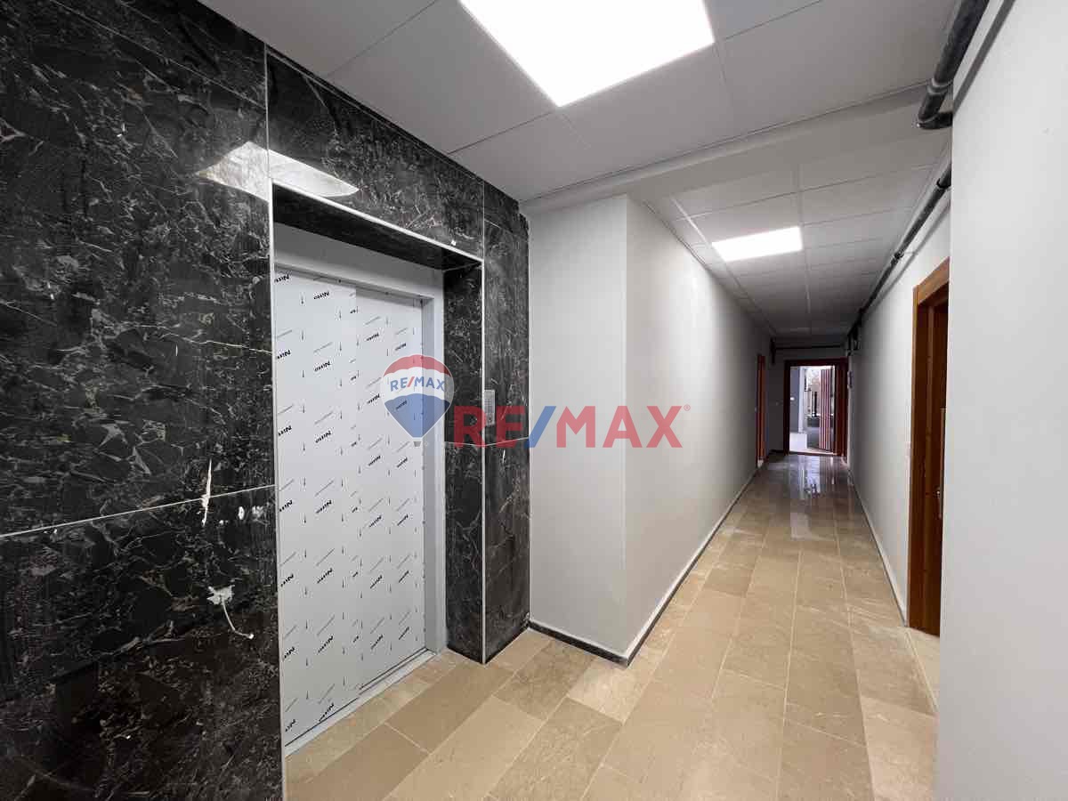 KARTEPE FSM‘DE KİRALIK OFİS