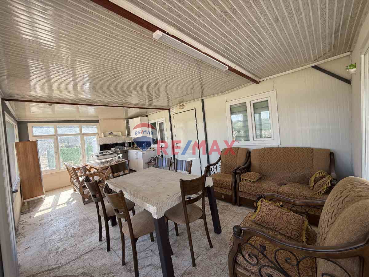 BUCA KAYNAKLAR NUMARATAJ ELEKTRİK SU HAVUZ 2+1 EV MİRAS BÖLMESİ