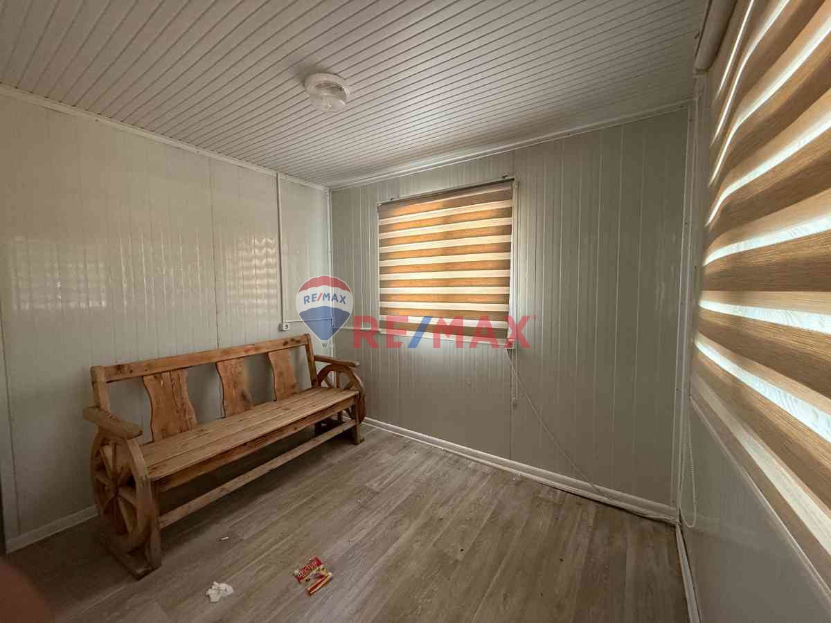 BUCA KAYNAKLAR NUMARATAJ ELEKTRİK SU HAVUZ 2+1 EV MİRAS BÖLMESİ