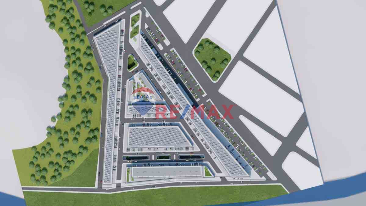 MEGA ŞAŞMAZ PROJESİNDE SATILIK 100 M2 HEMEN TESLİM DÜKKAN/MAĞAZA