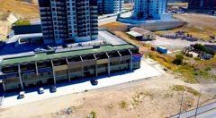 REMAX NEPTÜN'DEN GÖKSU PARKI YANINDA KIRALIK 150 M2 IŞYERI