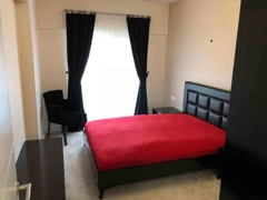 SİNPAŞ ALTINORAN GÖL EVLERİ HAVUZ MANZARALI EŞYALI 1,5+1  KİRALIK ARA KAT DAİRE