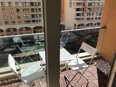 SİNPAŞ ALTINORAN GÖL EVLERİ HAVUZ MANZARALI EŞYALI 1,5+1  KİRALIK ARA KAT DAİRE