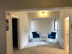 SİNPAŞ ALTINORAN GÖL EVLERİ HAVUZ MANZARALI EŞYALI 1,5+1  KİRALIK ARA KAT DAİRE