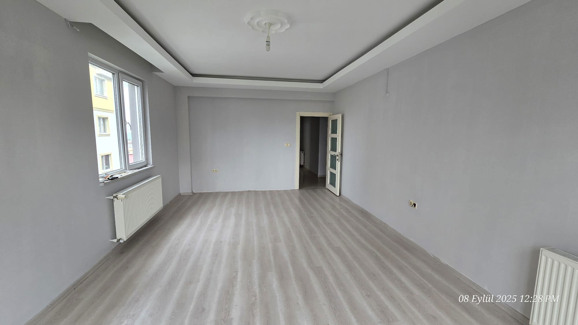 BALAÇTA 2+1 KIRALIK DAIRE