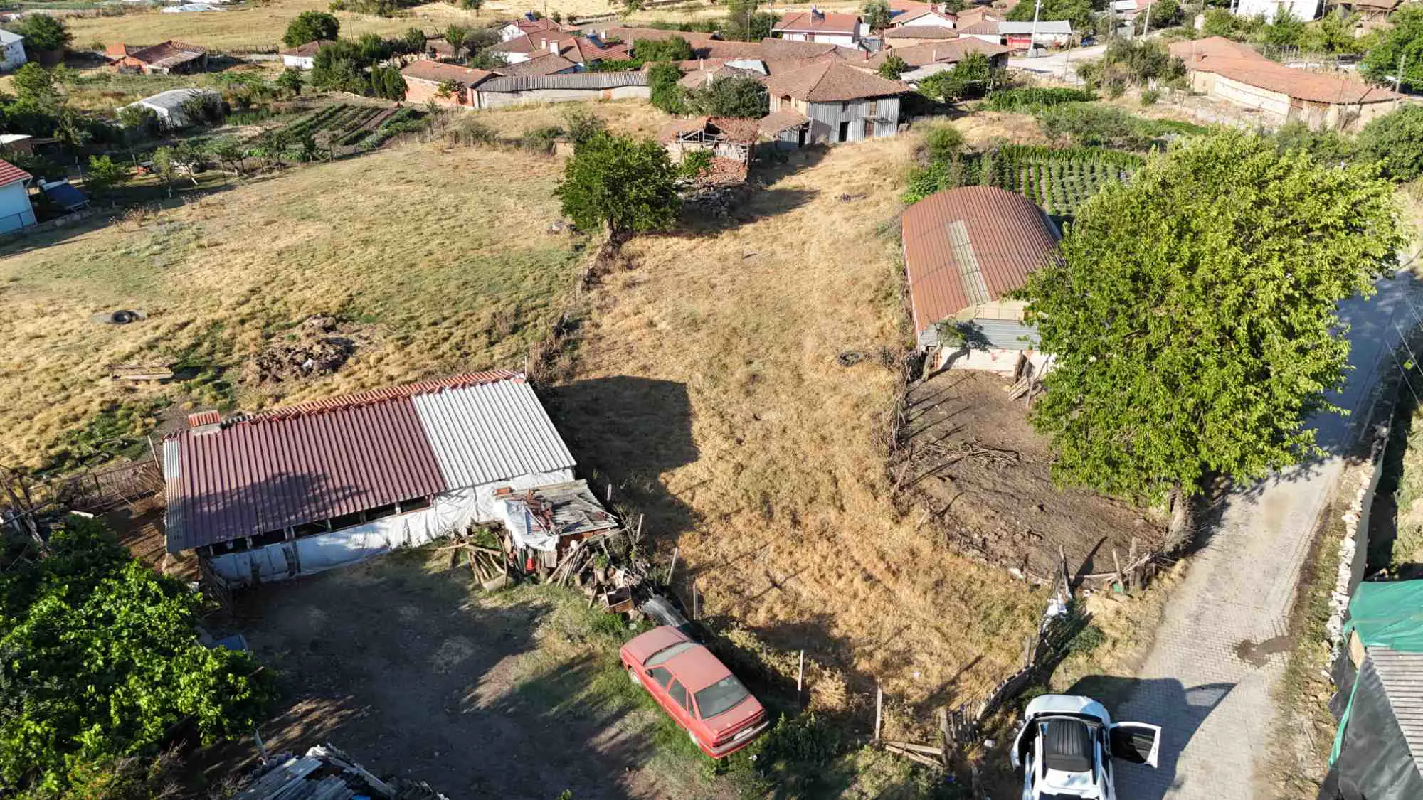 Property image 23