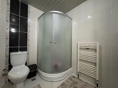 ULUGAZİ TOKİ KONUTLARI SATILIK 3+1 DAİRE