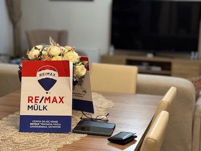 ULUGAZİ TOKİ KONUTLARI SATILIK 3+1 DAİRE