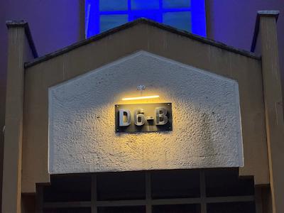 ULUGAZİ TOKİ KONUTLARI SATILIK 3+1 DAİRE