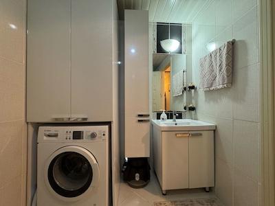 ULUGAZİ TOKİ KONUTLARI SATILIK 3+1 DAİRE