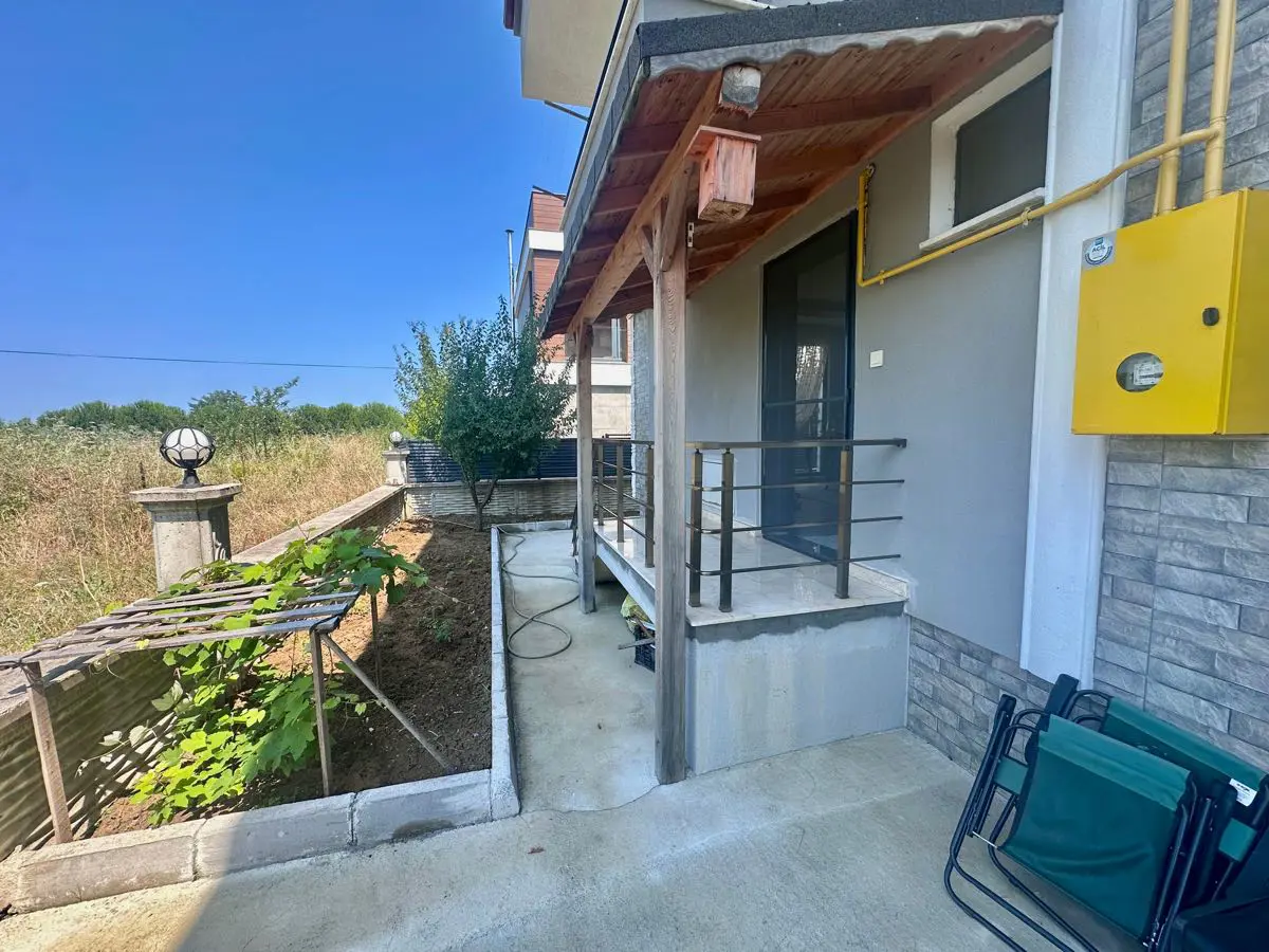 Property image 30