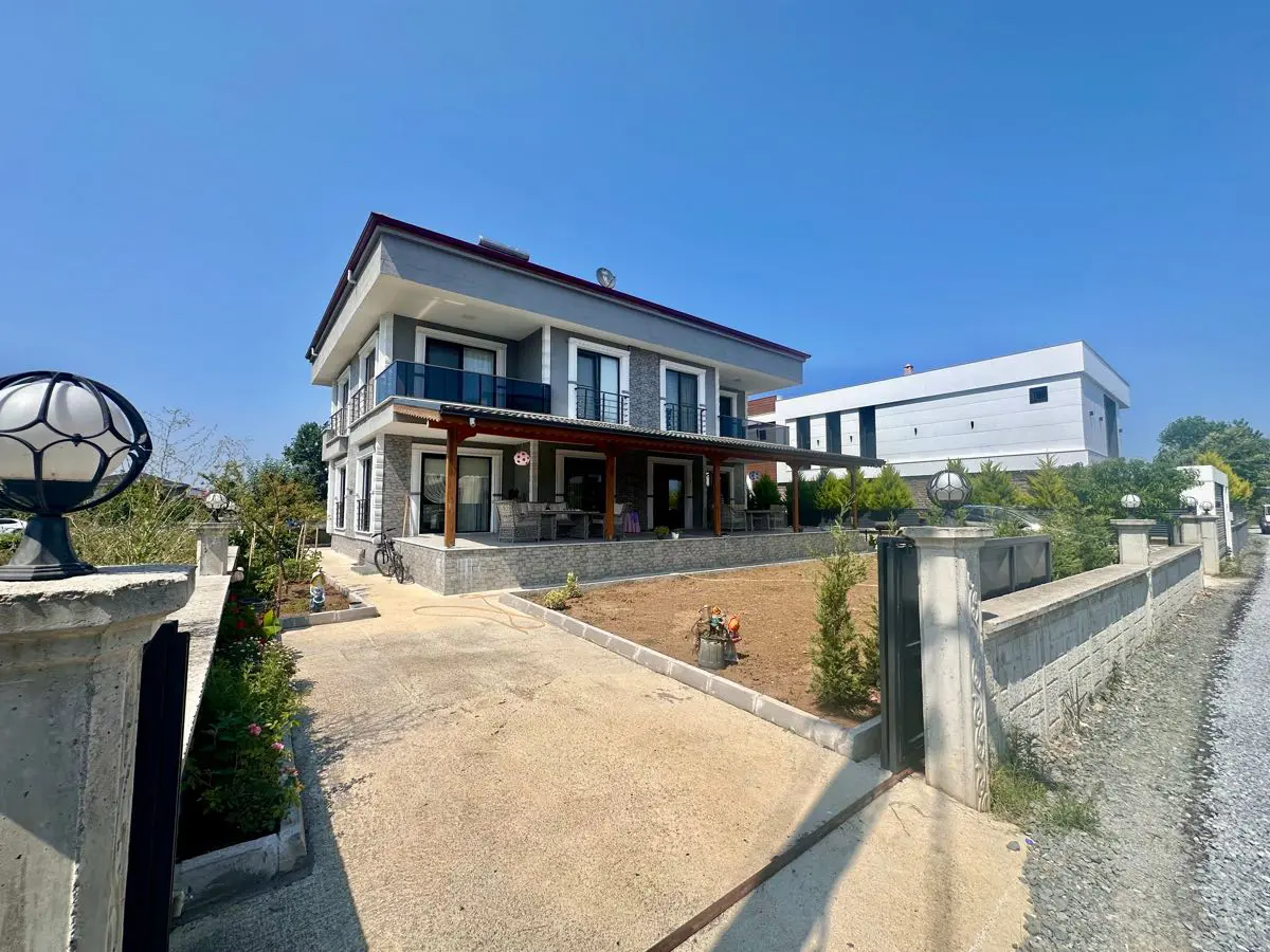 Property image 26