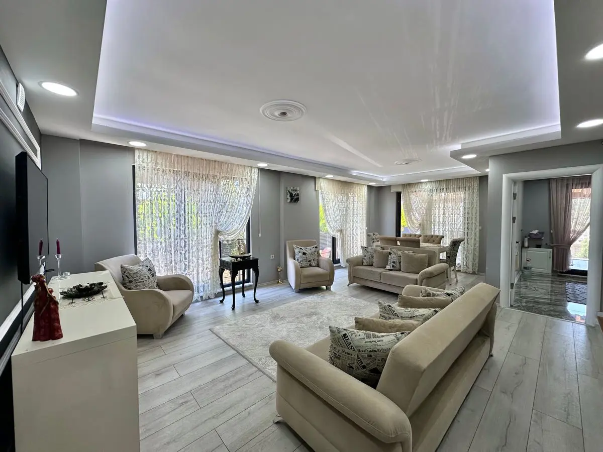 Property image 24