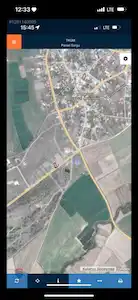 REMAXLAND DEN UZUNKÖPRÜ KURTBEY SATILIK İMARLI ARSA