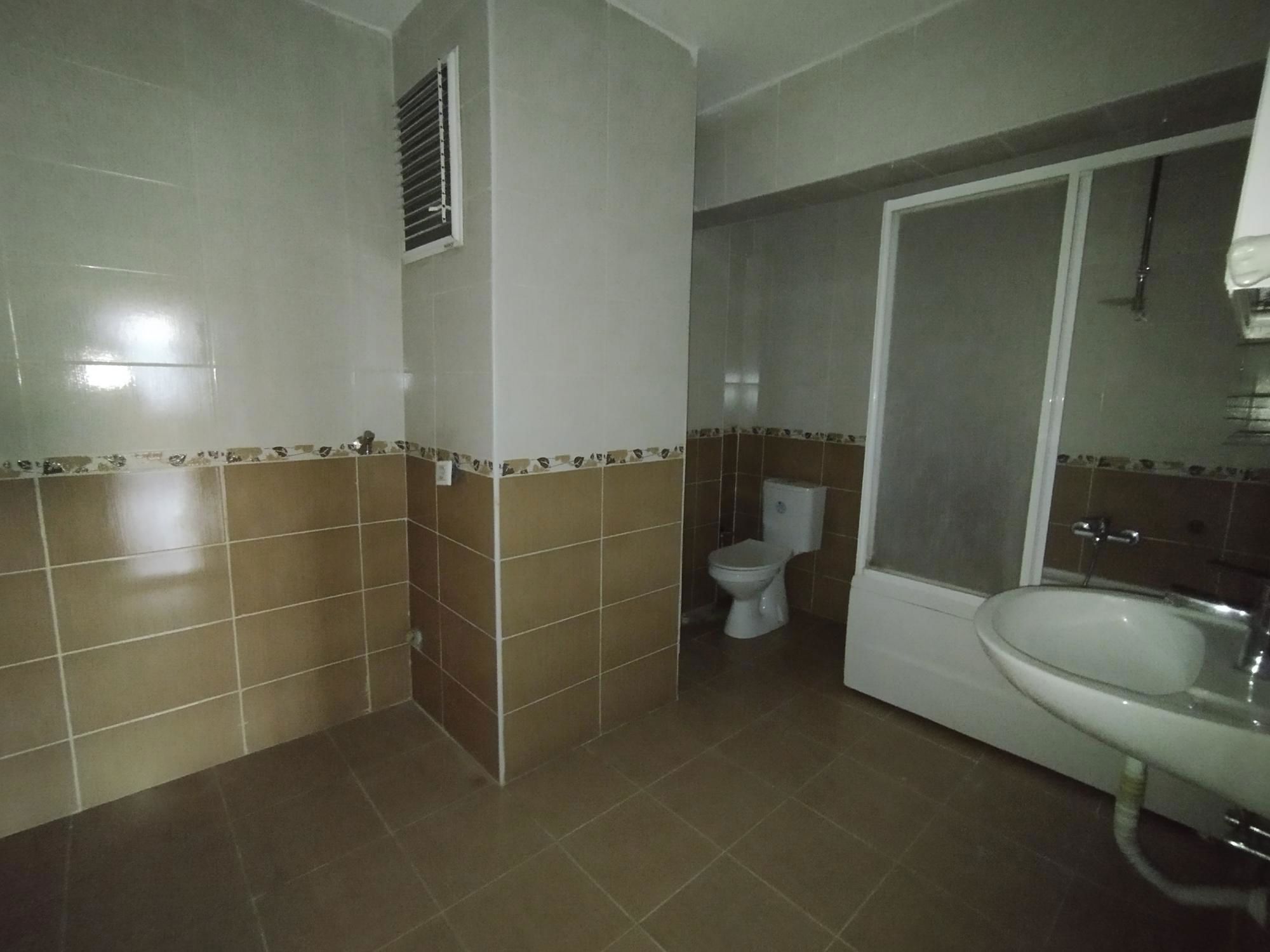 ERTUĞRUL MAHALLESİ KOÇ ORTA OKULU YAKININDA 3+1 KİRALIK DAİRE 