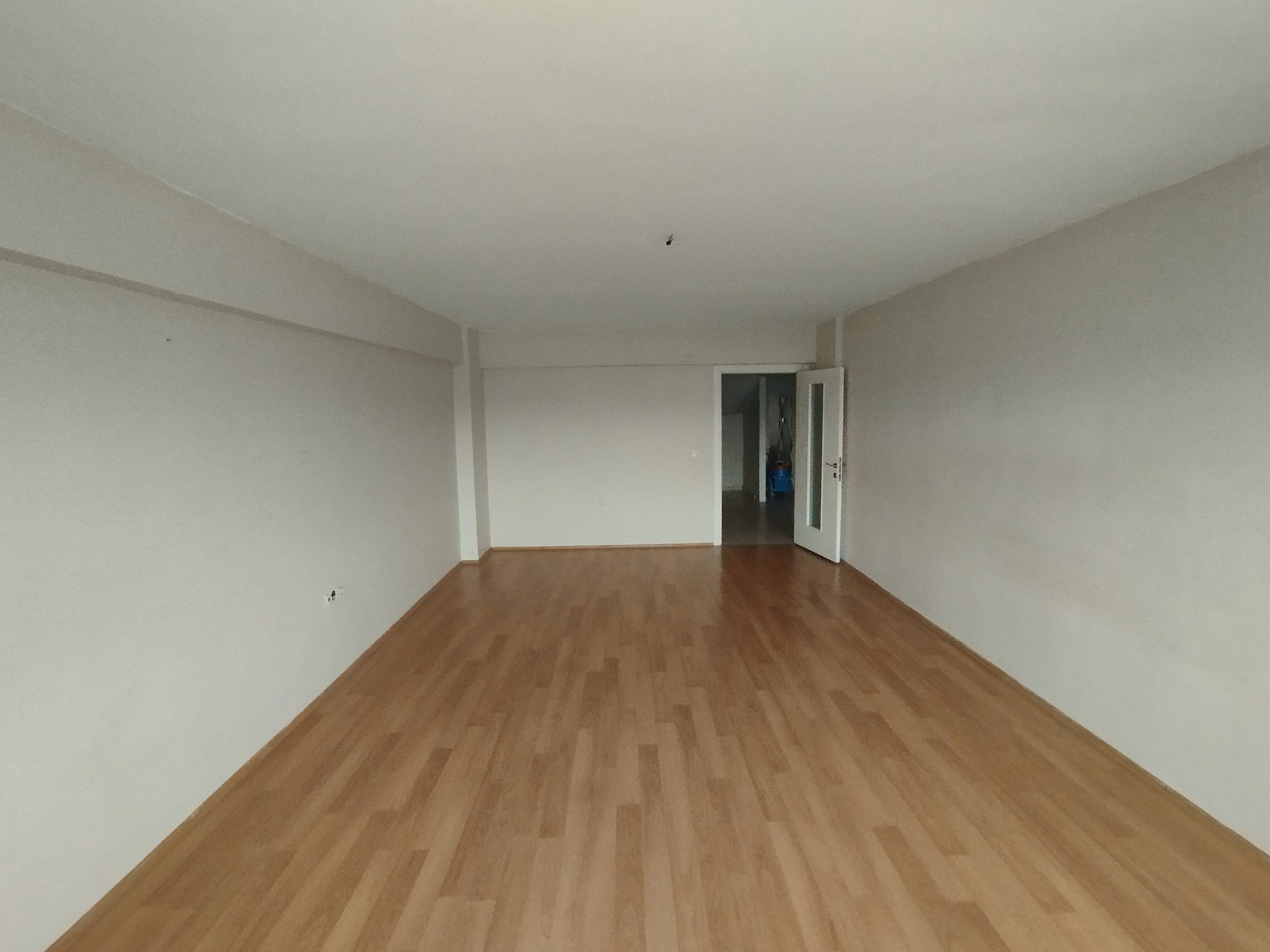 ERTUĞRUL MAHALLESİ KOÇ ORTA OKULU YAKININDA 3+1 KİRALIK DAİRE 