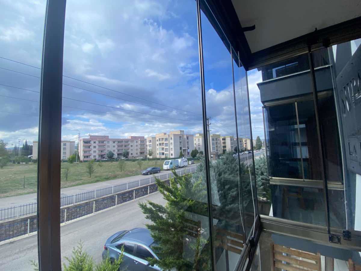 KOCAELİ GÖLCÜK KARAKÖPRÜ MAH. SATILIK 3+1 ARAKAT DAİRE