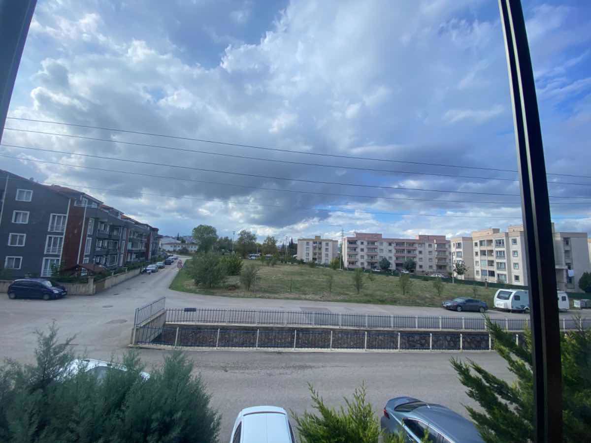 KOCAELİ GÖLCÜK KARAKÖPRÜ MAH. SATILIK 3+1 ARAKAT DAİRE