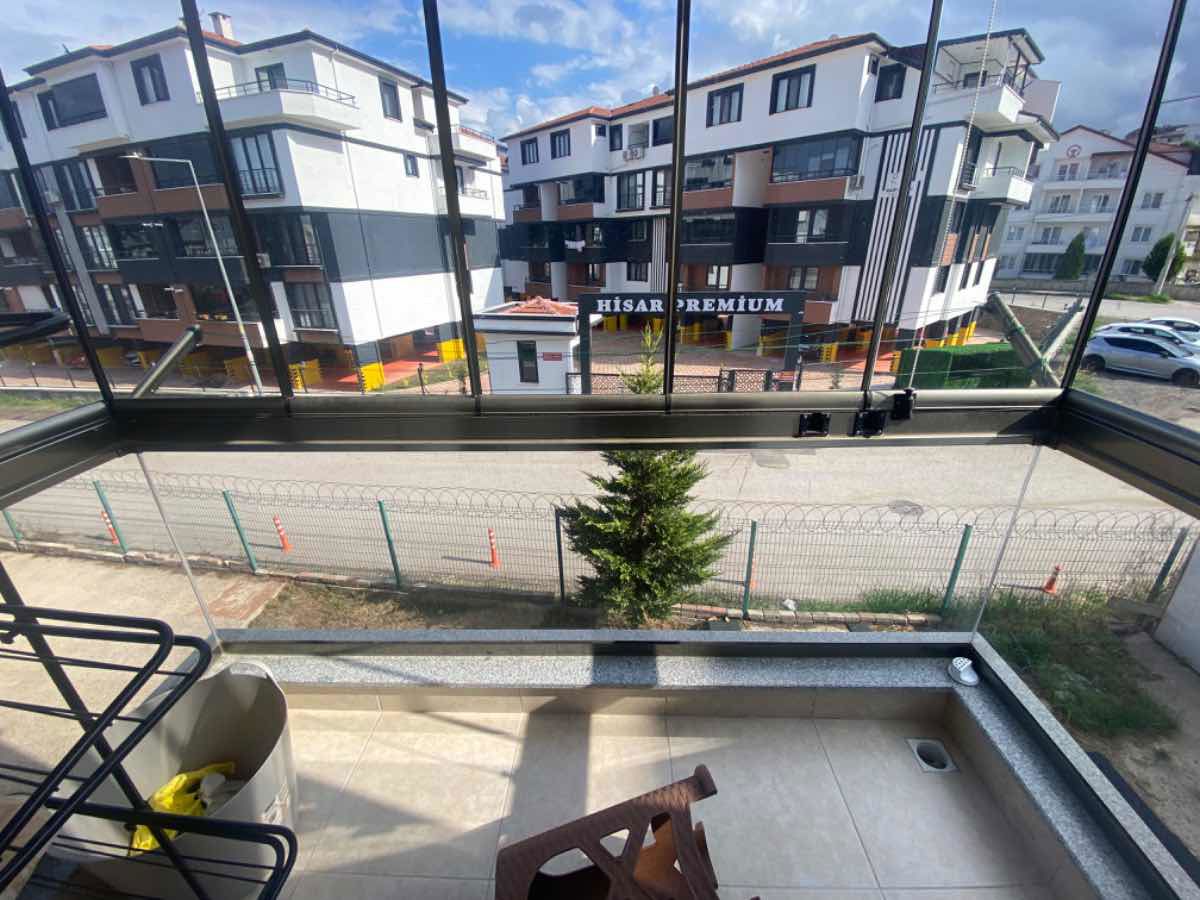 KOCAELİ GÖLCÜK KARAKÖPRÜ MAH. SATILIK 3+1 ARAKAT DAİRE