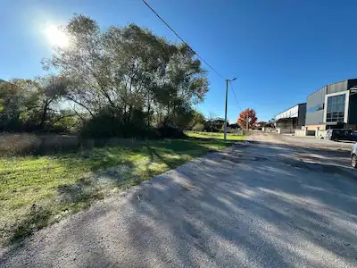 BAŞISKELE SEPETLIPINAR ÇOK ÖZEL KONUMLU KIRALIK BOŞ 1998M² TICARI ARSA
