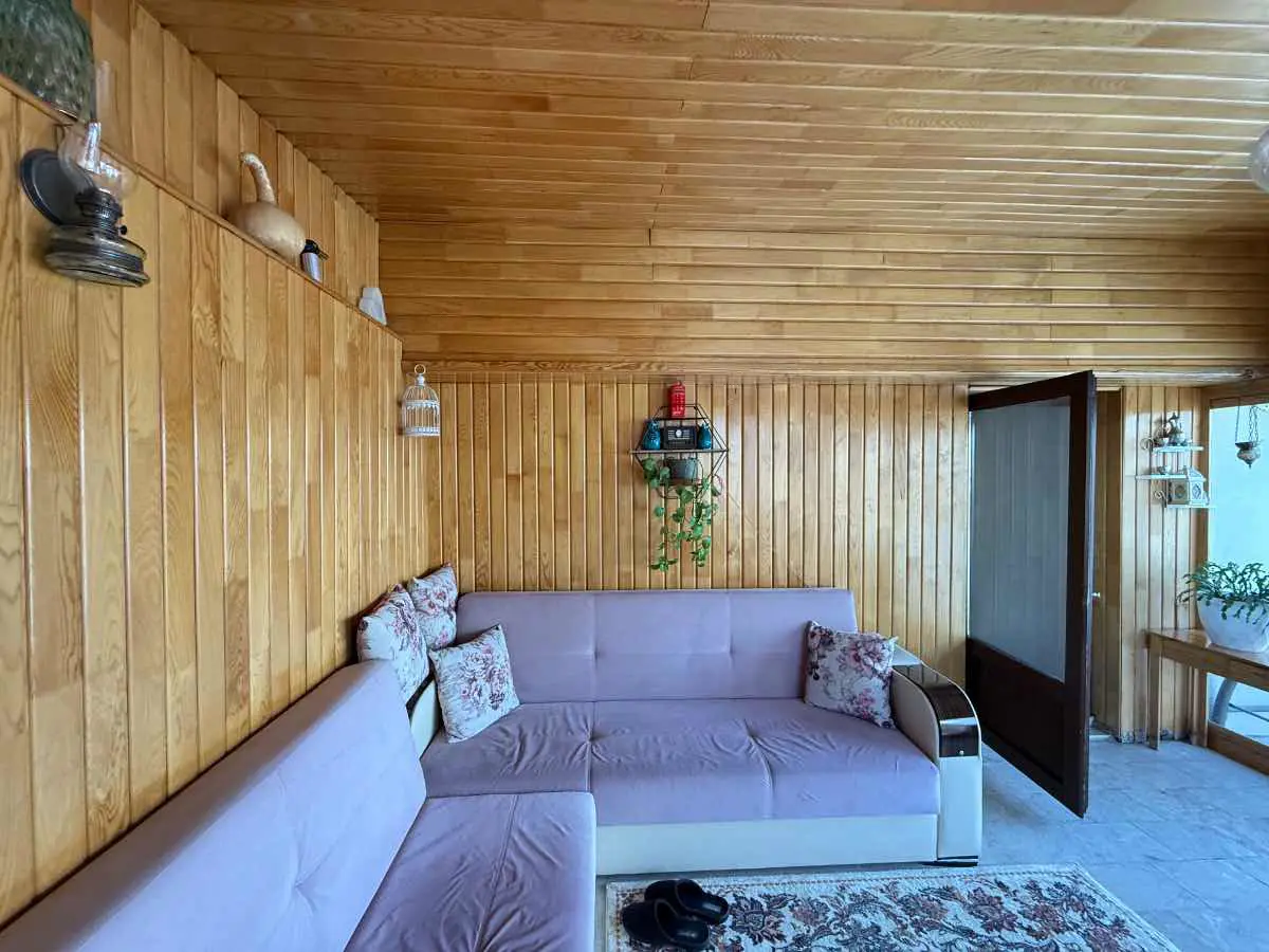 Property image 27