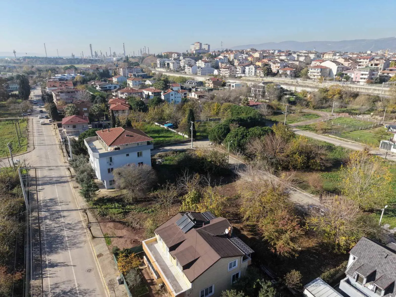 Property image 11