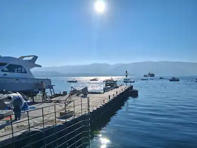 RE/MAX DIA KOCAELİ KÖRFEZ YARIMCA'DA 2 PARSEL SATILIK ARSA