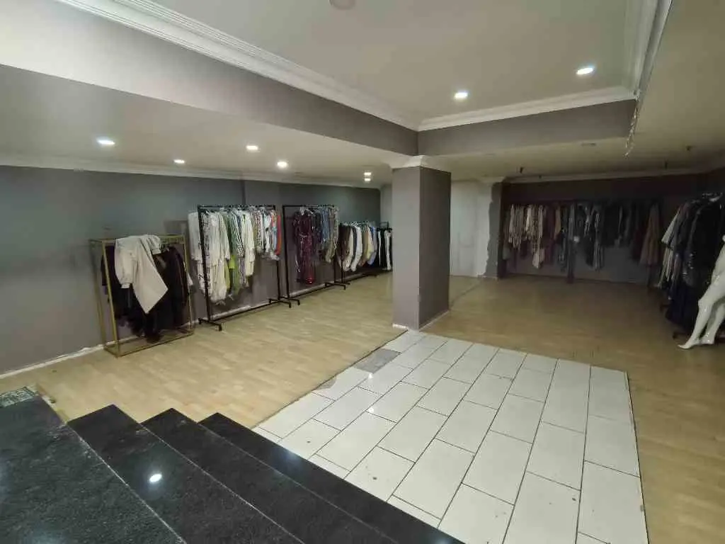 Property image 24