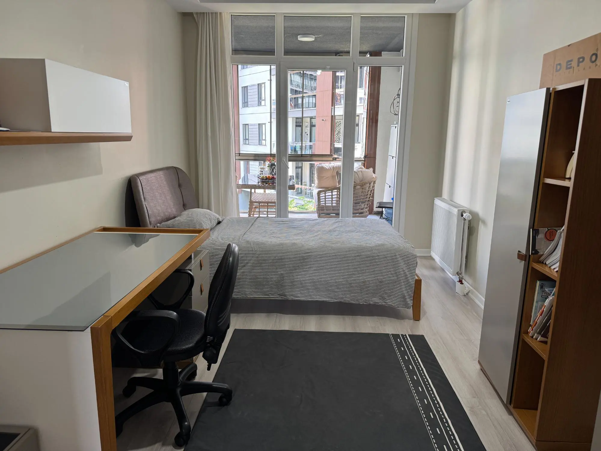 Property image 21