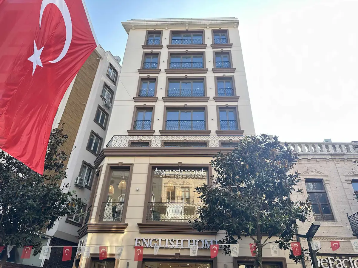 MİLLİ KUVVETLER CADDESİ KULA İŞ MERKEZİ'NDE SON KİRALIK İŞ YERİ