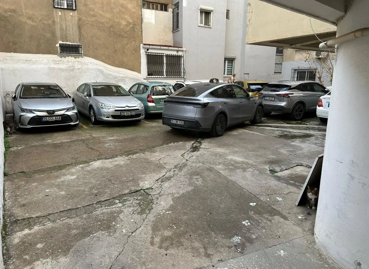 Property image 26