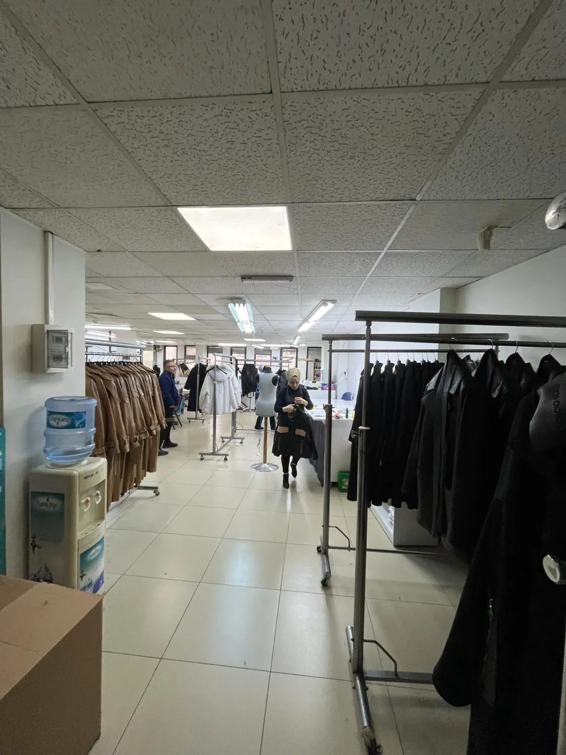Property image 30